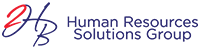 Human resources Solutions Group
